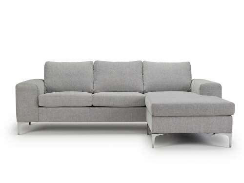 kragelund- shea- flip- lounger- sofa- shea- flip- lounger – kanapé-innoconceptdesign – 2