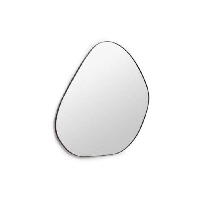 la forma- anera- mirror-anera- tükör-innoconceptdesign – 1