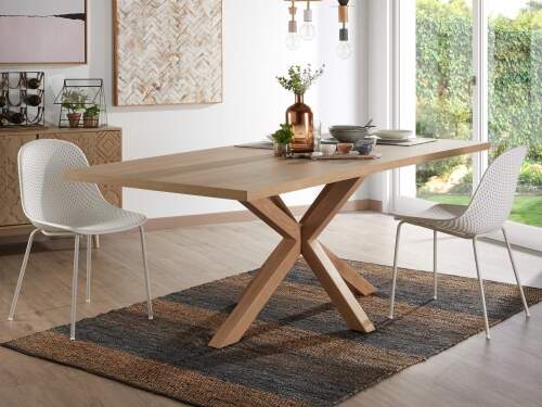 argo-square-table-natural-legs-natural-argo-szogletes-asztal-160-cm-natur-labakkal-natur-