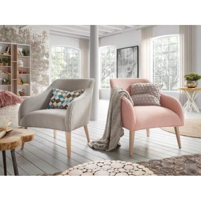 bobly-armchair-fabric-grey-bobly-fotel-szovet-szurke