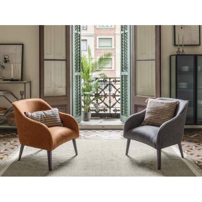 bobly-armchair-pu-leather-light-brown-bobly-fotel-textilbor-vilagosbarna-