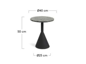 delano- side-table- delano - lerakóasztal-