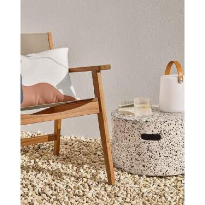 la forma- jenell- coffee- table – jenell – dohányzóasztal- innoconceptdesign – 2