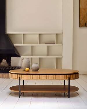 la-forma-licia- coffee-table – with – a – drawer- licia- fiókos – dohányzóasztal-innoconceptdesign – 3