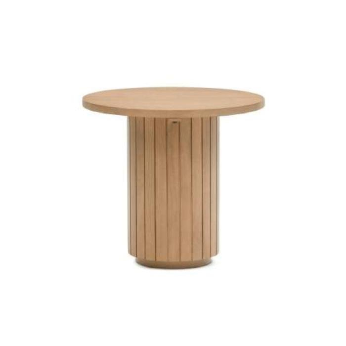 la-forma-licia- side – table- licia- lerakóasztal-innoconceptdesign – 2