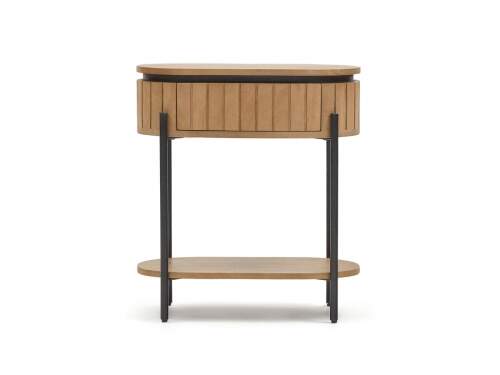 la-forma-licia- side- table – with – a – drawer- licia- fiókos – lerakóasztal-innoconceptdesign – 1