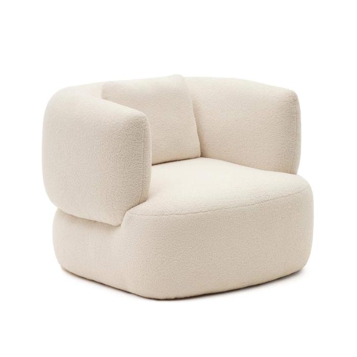 la-forma-martina-armchair-white-S83110HI39-martina-fotel-feher