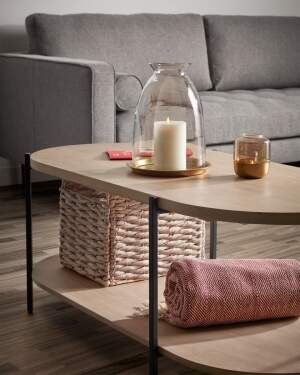la-forma-palmia- coffee- table- palmia- dohányzóasztal- innoconceptdesign – 6