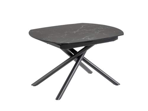 yodalia-extendable-dining-table-ceramic-black-yodalia-bovitheto-asztal-keramia-fekete