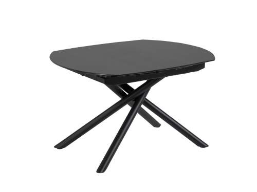 -yodalia-extendable-dining-table-glass-black-yodalia-bovitheto-asztal-uveg-fekete