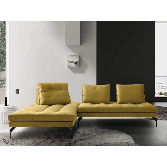 rigosalotti-soffy-modular-sofa-yellow-interior-soffy-modularis-kanape-sarga-enterior