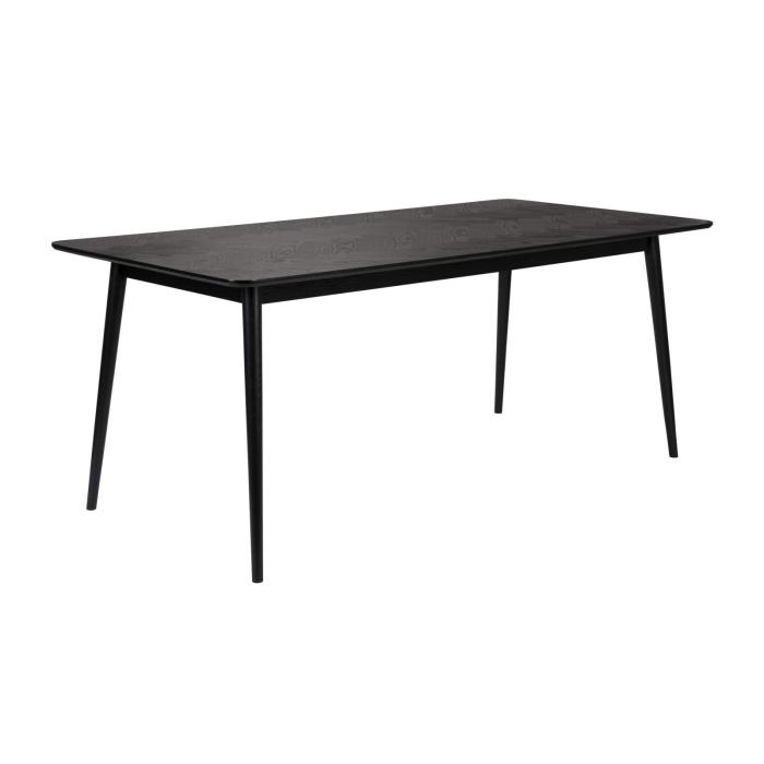 white-label-fabio-dining-table-black-fabio-etkezoasztal-fekete-innoconceptdesign-1
