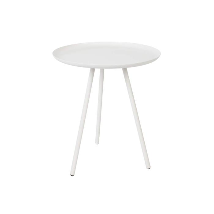 white-label-frost-side-table-white-frost-lerakoasztal-feher-innoconceptdesign-1