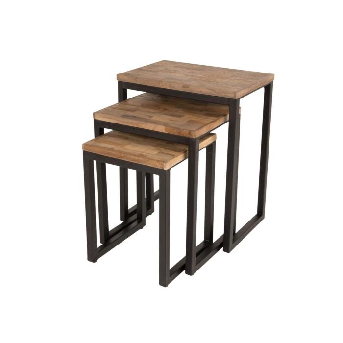 white-label-suri-side-table-set-suri-lerakoasztal-szett-innoconceptdesign-3
