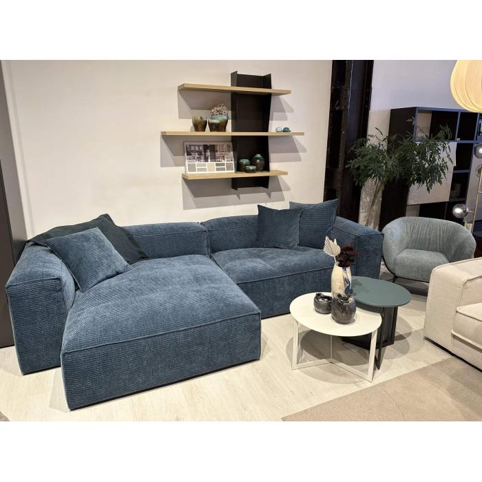 bolia-cosima-lounger-sofa-globa-velvet-blue-showroom-model-lounger-kanape-globa-kek-bemutatotermi-modell-innoconceptdesign-3