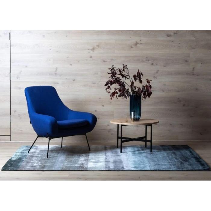 linie-design-combinatin-rug-carpet-jade-combination-szonyeg-kek-innoconceptdesign-01