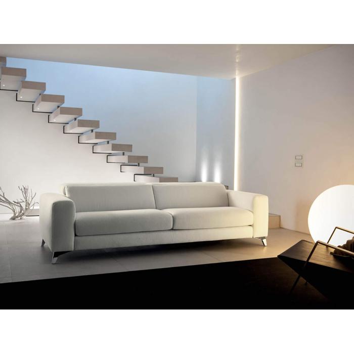 rigosalotti-everday-3-seater-sofa-white-boucle-interior-3-szemelyes-kanape-feher-bukle-enterior