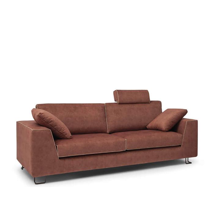 rigosalotti-gregor-2-seater-leatherr-sofa-brown-headrest-2-szemelyes-bor-kanape-barna-fejtamla-innoconceptdesign-1
