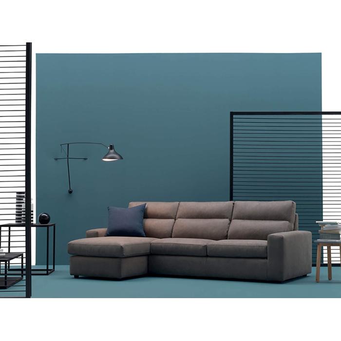 rigosalotti-kommodo-sofabed-with-chaise-lounge-brown-interior-kanapeagy-barna-enterior