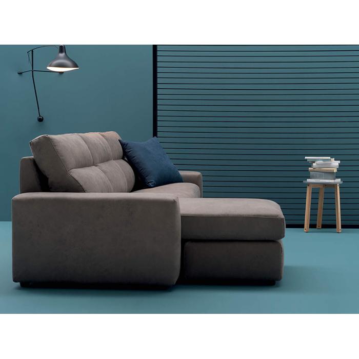 rigosalotti-kommodo-sofabed-with-chaise-lounge-brown-interior-kanapeagy-barna-enterior-innoconceptdesign-4