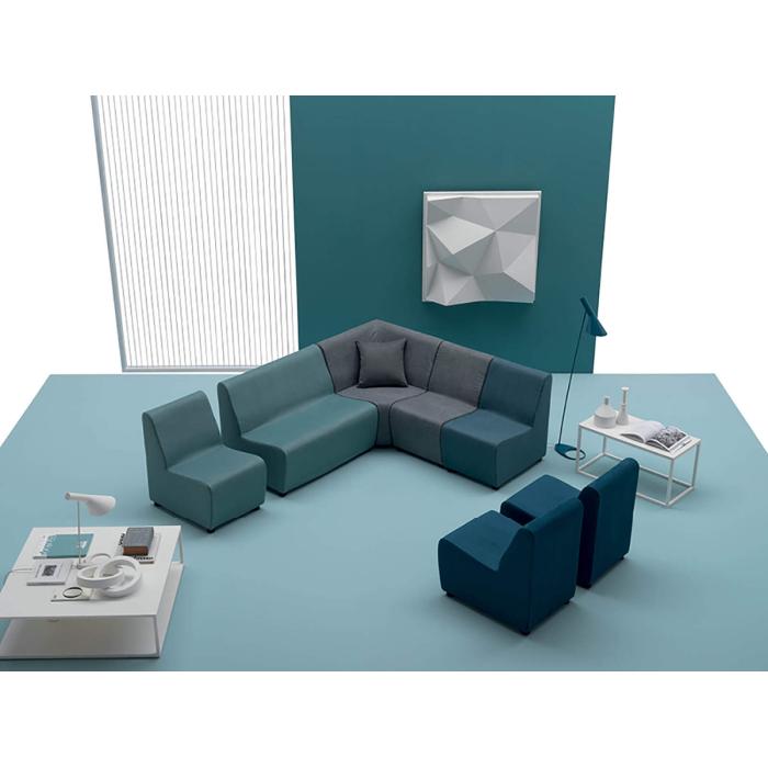 rigosalotti-viva-modular-sofa-armchair-system-blue-interior-modularis-kanape-fotel-rendszer-kek-enterior-innoconceptdesign-3