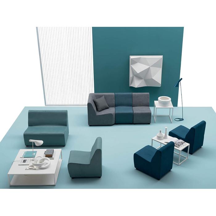 rigosalotti-viva-modular-sofa-armchair-system-blue-interior-modularis-kanape-fotel-rendszer-kek-enterior