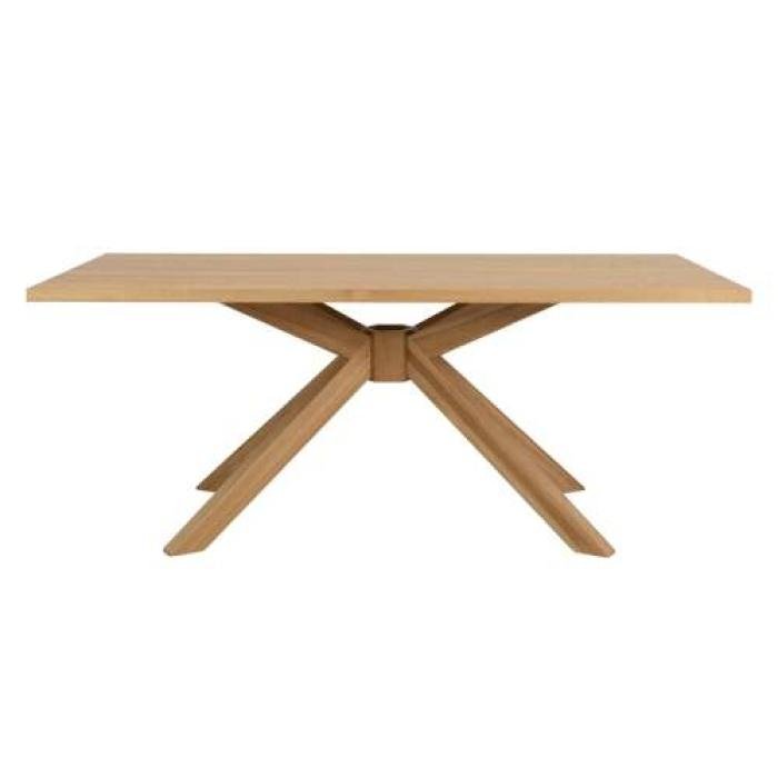 tenzo-across- square – dining – table – across- szögletes – étkezőasztal- innoconceptdesign -2