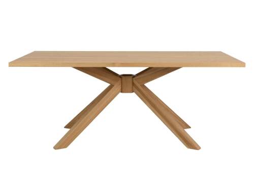 tenzo-across- square – dining – table – across- szögletes – étkezőasztal- innoconceptdesign -2