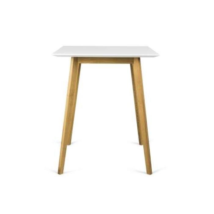 Bess counter table// Bess alacsony bárasztal