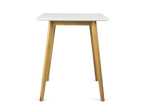 Bess counter table// Bess alacsony bárasztal