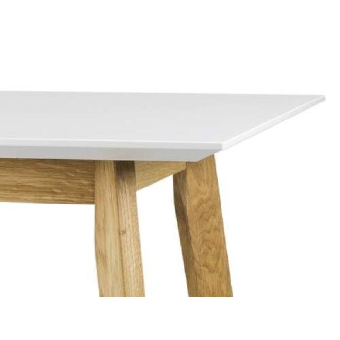 tenzo-bess-counter – table – bess-alacsony- bárasztal -innoconceptdesign- 2