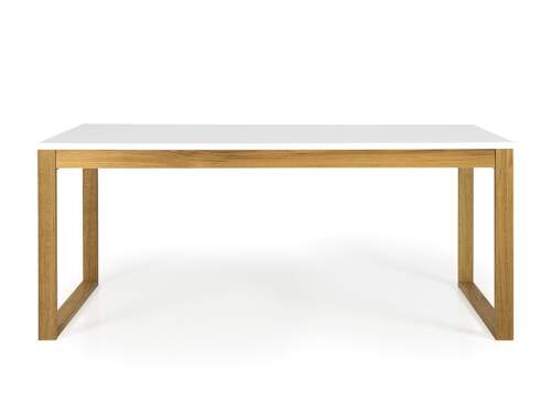 tenzo-birka-dining-table-white- oak – birka – étkezőasztal – fehér- tölgy – innoconceptdesign-1