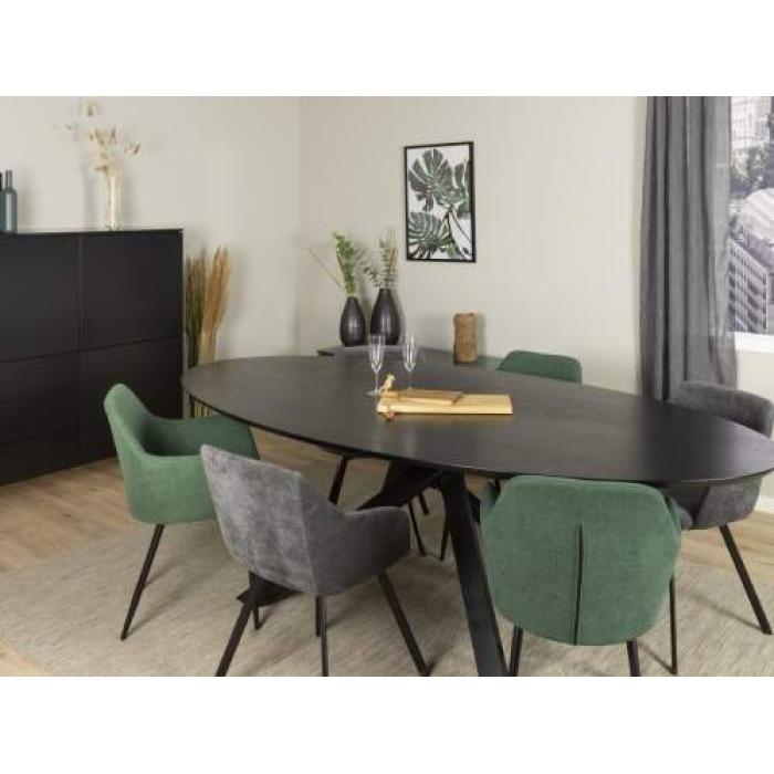 tenzo-cox – oval – dining – table – cox – ovális – étkezőasztal- innoconceptdesign -9