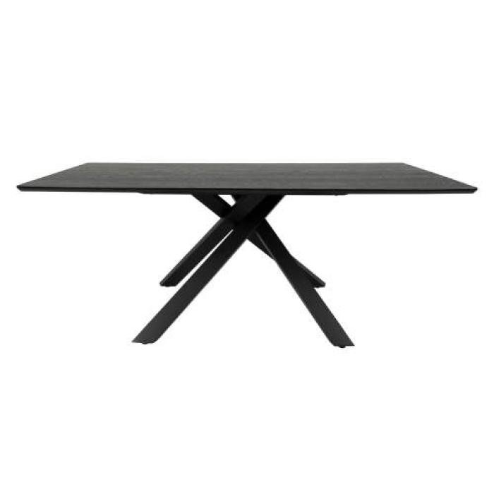 tenzo-cox – square – dining – table – cox – szögletes – étkezőasztal- innoconceptdesign -2
