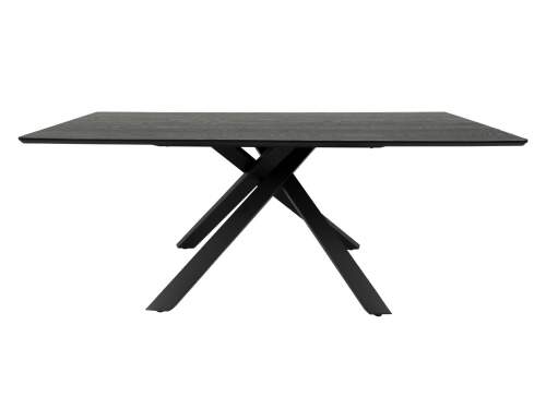 tenzo-cox – square – dining – table – cox – szögletes – étkezőasztal- innoconceptdesign -2