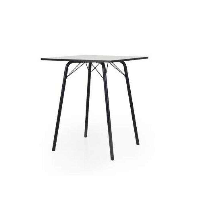 Dine Porgy counter table// Dine Porgy alacsony bárasztal