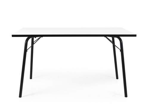 tenzo-dine – porgy – dining table – 140 cm- dine – porgy – étkezőasztal- 140 cm – innoconceptdesign -1