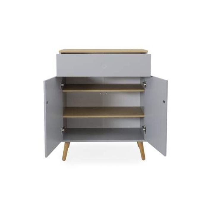 tenzo-dot – cabinet – dot – szekrény – innoconceptdesign-8