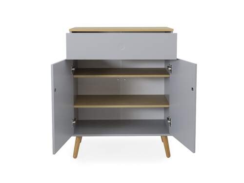 tenzo-dot – cabinet – dot – szekrény – innoconceptdesign-8