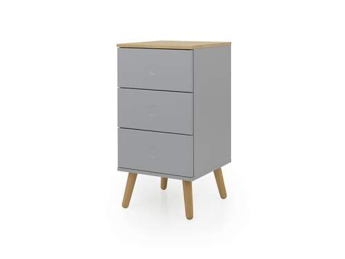 tenzo-dot – chest – of – drawers – grey-oak – dot – fiókos – szekrény- szürke-tölgy – innoconceptdesign-2