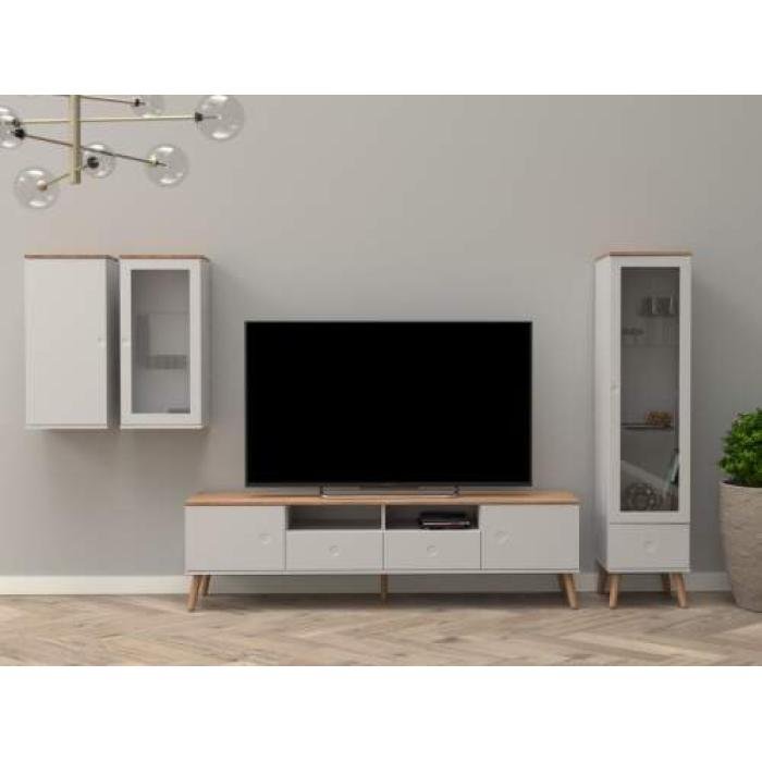 tenzo-dot – wall – cabinet – dot -fali-szekrény – innoconceptdesign-8