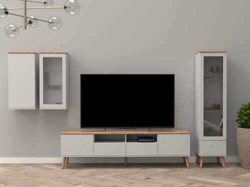 tenzo-dot – wall – glass – cabinet – dot – üveges- fali-szekrény – innoconceptdesign-3
