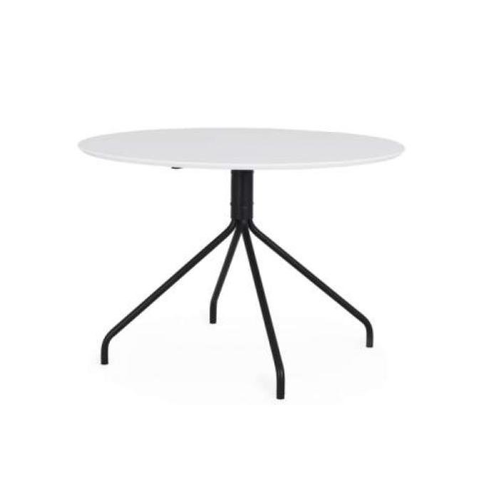 tenzo- ego- round- dining – table – ego – kerek – étkezőasztal- innoconceptdesign -2