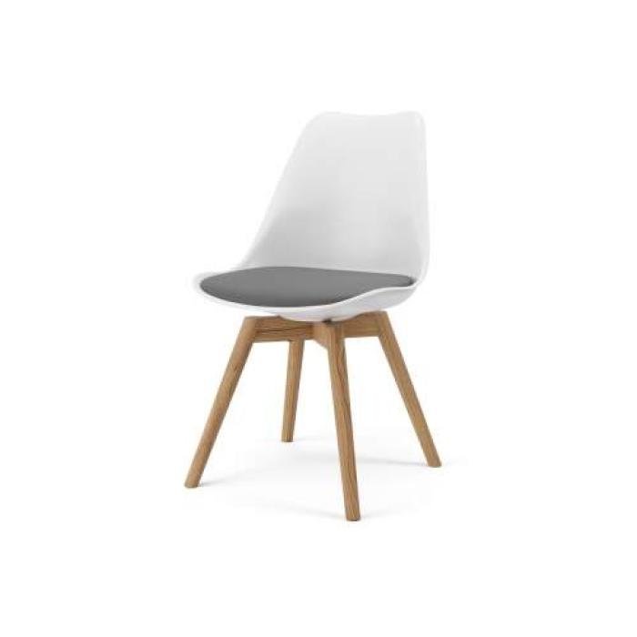 tenzo-gina sara- chair – pp- white- grey – oak- gina – sara – pp- fehér – szürke- tölgy- innoconceptdesign – 1