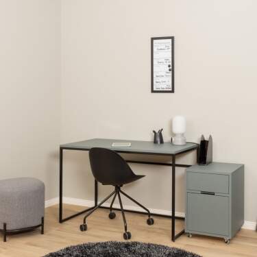 tenzo-lipp- desk – misty green – lipp-íróasztal – hamvaszöld- innoconceptdesign-4