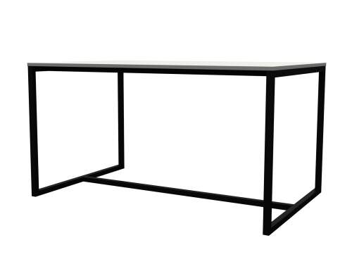 tenzo-lipp- dining- table- cotton white- 140 cm – lipp- étkezőasztal – 140 cm – törtfehér- innoconceptdesign-1
