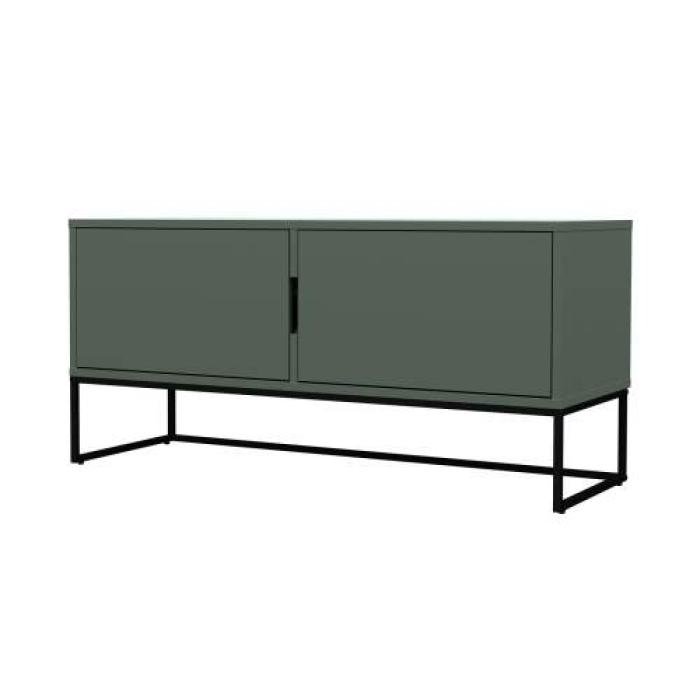 lipp-small-TV-bench-misty-green-lipp-keskeny-TV-elem-hamvaszold-