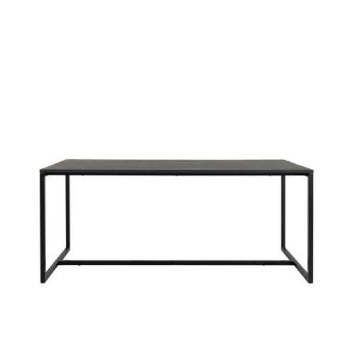 tenzo-lipp- veneer- dining- table- shadow black – 180 cm – lipp- furnérozott – étkezőasztal – 180 cm – sötétszürke-innoconceptdesign-1