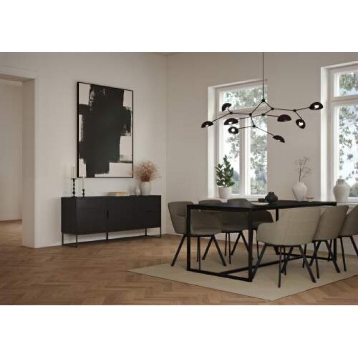 lipp-veneer-dining-table-shadow-black-180-cm-lipp-furnerozott-etkezoasztal-180-cm-sotetszurke