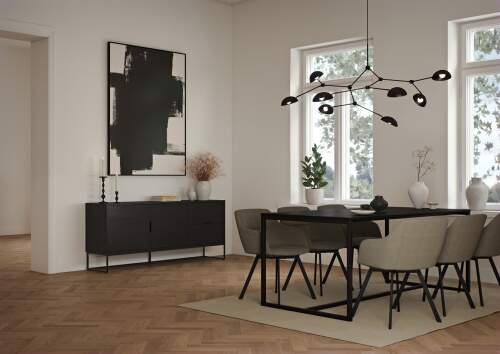 lipp-veneer-dining-table-shadow-black-180-cm-lipp-furnerozott-etkezoasztal-180-cm-sotetszurke
